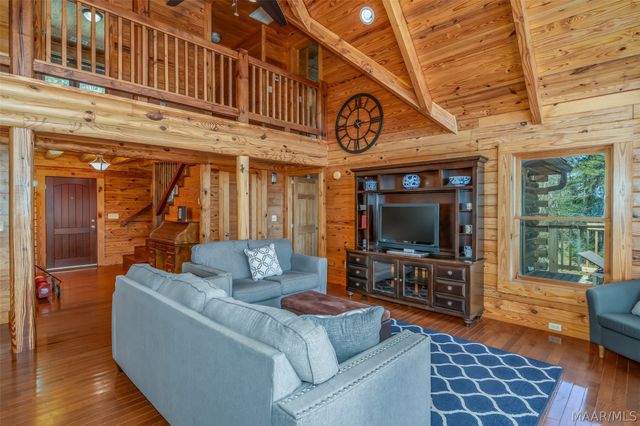 827 Bel Ru Landing, Prattville, AL 36067