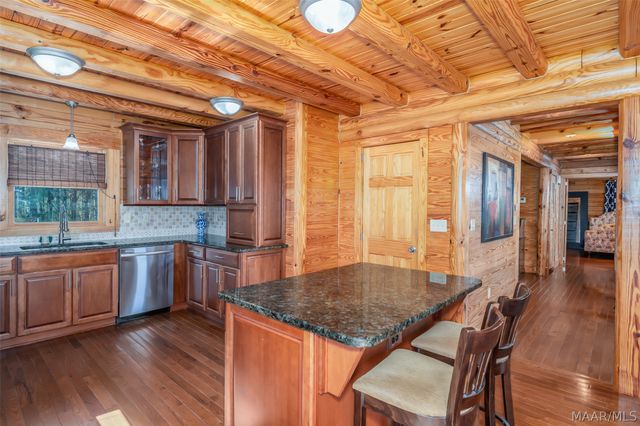 827 Bel Ru Landing, Prattville, AL 36067