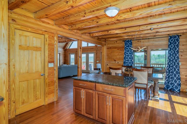 827 Bel Ru Landing, Prattville, AL 36067