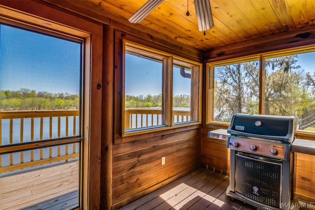827 Bel Ru Landing, Prattville, AL 36067