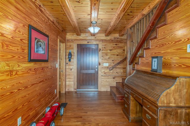 827 Bel Ru Landing, Prattville, AL 36067