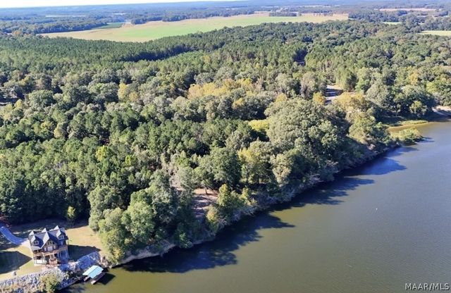 827 Bel Ru Landing, Prattville, AL 36067
