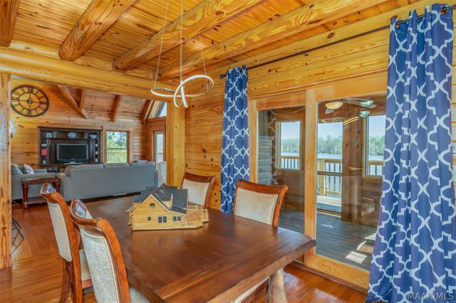 827 Bel Ru Landing, Prattville, AL 36067