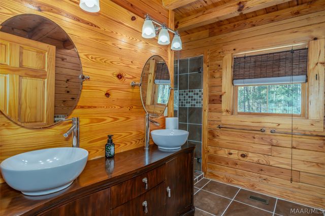 827 Bel Ru Landing, Prattville, AL 36067