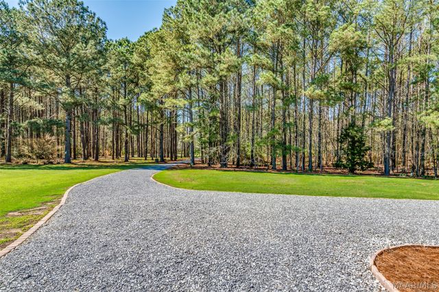 827 Bel Ru Landing, Prattville, AL 36067