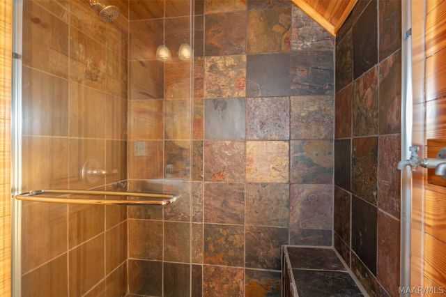 827 Bel Ru Landing, Prattville, AL 36067