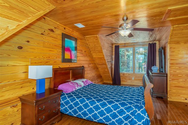 827 Bel Ru Landing, Prattville, AL 36067