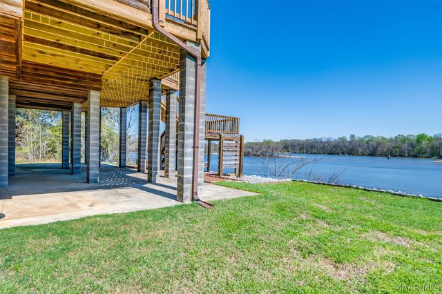 827 Bel Ru Landing, Prattville, AL 36067