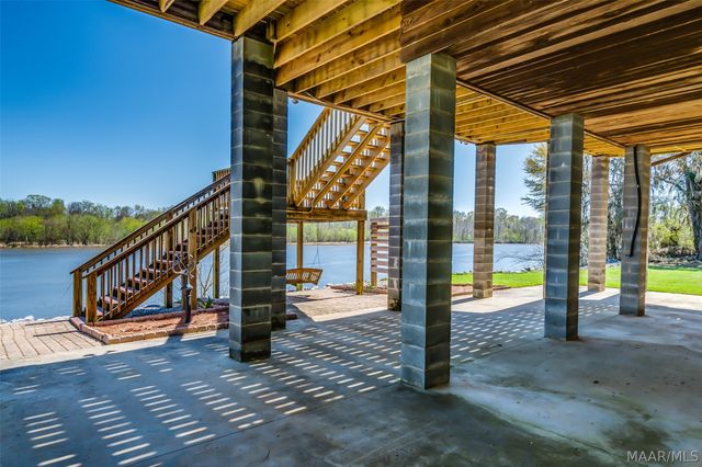 827 Bel Ru Landing, Prattville, AL 36067
