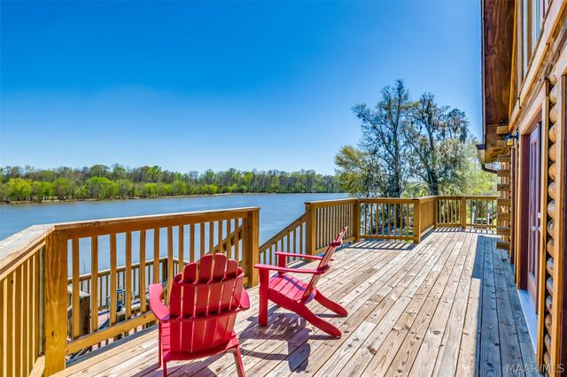 827 Bel Ru Landing, Prattville, AL 36067