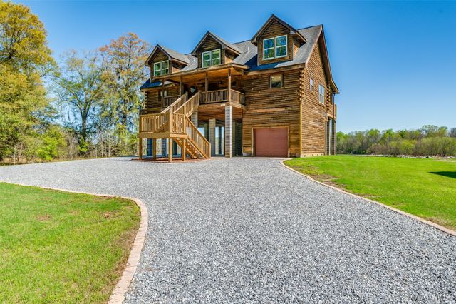 827 Bel Ru Landing, Prattville, AL 36067