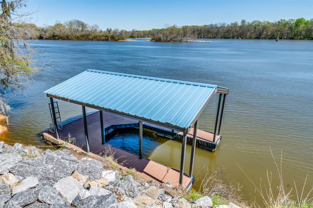 827 Bel Ru Landing, Prattville, AL 36067