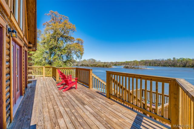 827 Bel Ru Landing, Prattville, AL 36067