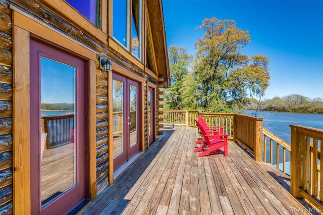 827 Bel Ru Landing, Prattville, AL 36067