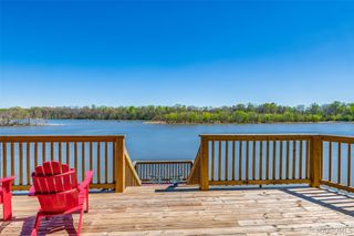 827 Bel Ru Landing, Prattville, AL 36067