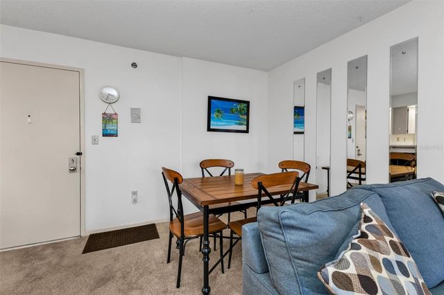 21405 OLEAN BOULEVARD 208, Port Charlotte, FL 33952