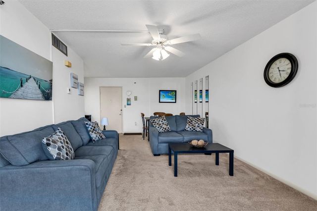 21405 OLEAN BOULEVARD 208, Port Charlotte, FL 33952