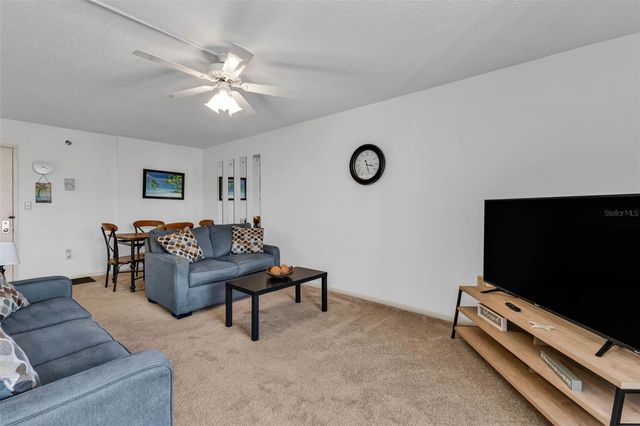 21405 OLEAN BOULEVARD 208, Port Charlotte, FL 33952