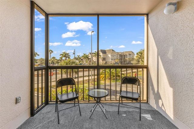 21405 OLEAN BOULEVARD 208, Port Charlotte, FL 33952