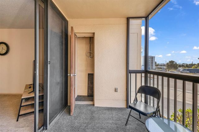 21405 OLEAN BOULEVARD 208, Port Charlotte, FL 33952