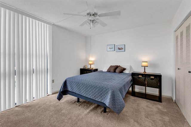 21405 OLEAN BOULEVARD 208, Port Charlotte, FL 33952