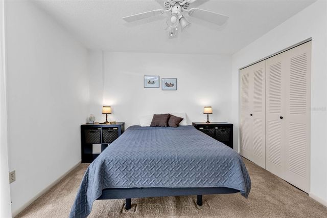 21405 OLEAN BOULEVARD 208, Port Charlotte, FL 33952