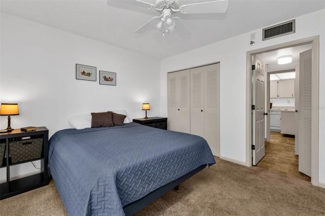 21405 OLEAN BOULEVARD 208, Port Charlotte, FL 33952