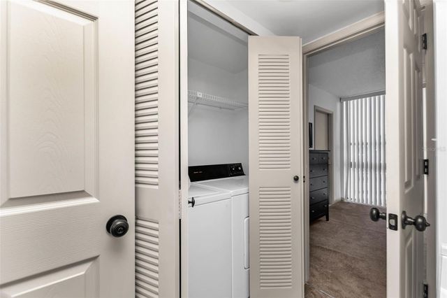 21405 OLEAN BOULEVARD 208, Port Charlotte, FL 33952