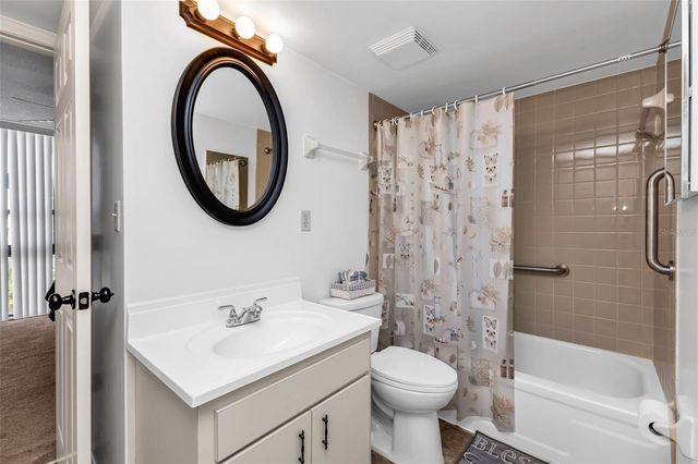 21405 OLEAN BOULEVARD 208, Port Charlotte, FL 33952