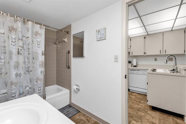 21405 OLEAN BOULEVARD 208, Port Charlotte, FL 33952