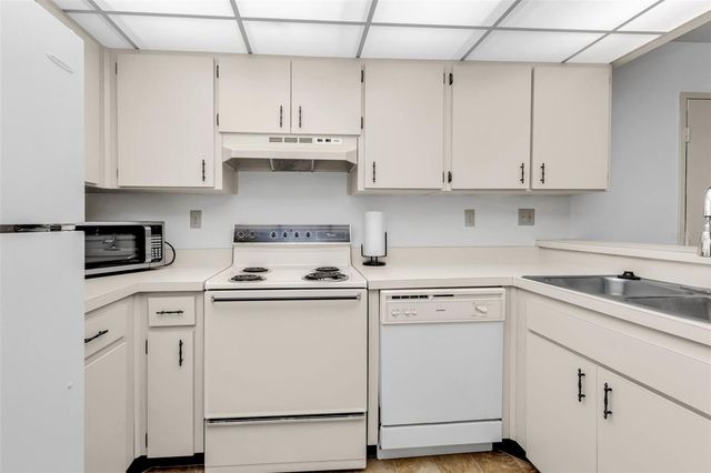 21405 OLEAN BOULEVARD 208, Port Charlotte, FL 33952