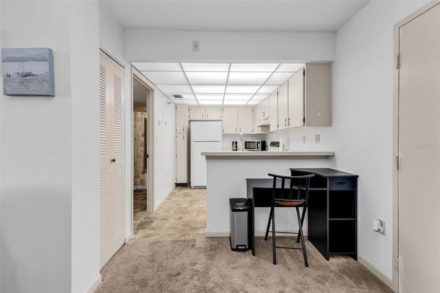 21405 OLEAN BOULEVARD 208, Port Charlotte, FL 33952