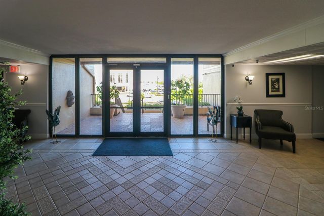 21405 OLEAN BOULEVARD 208, Port Charlotte, FL 33952