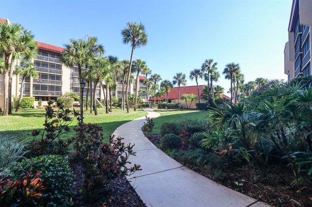 21405 OLEAN BOULEVARD 208, Port Charlotte, FL 33952