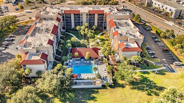 21405 OLEAN BOULEVARD 208, Port Charlotte, FL 33952