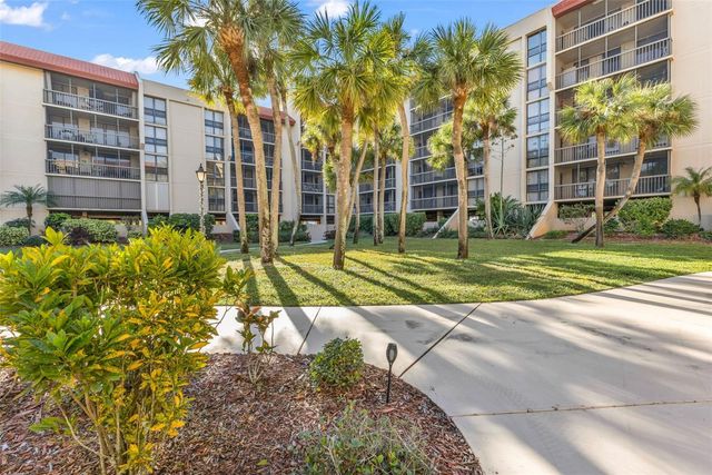 21405 OLEAN BOULEVARD 208, Port Charlotte, FL 33952