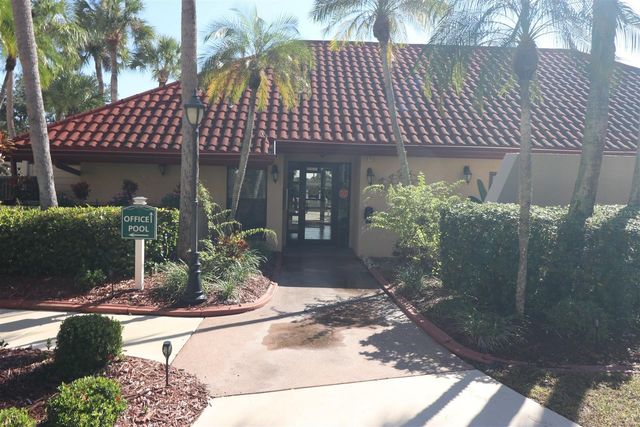 21405 OLEAN BOULEVARD 208, Port Charlotte, FL 33952