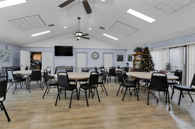 21405 OLEAN BOULEVARD 208, Port Charlotte, FL 33952