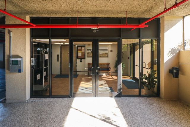 21405 OLEAN BOULEVARD 208, Port Charlotte, FL 33952