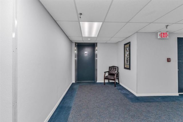 21405 OLEAN BOULEVARD 208, Port Charlotte, FL 33952