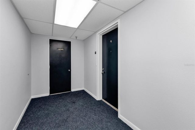 21405 OLEAN BOULEVARD 208, Port Charlotte, FL 33952