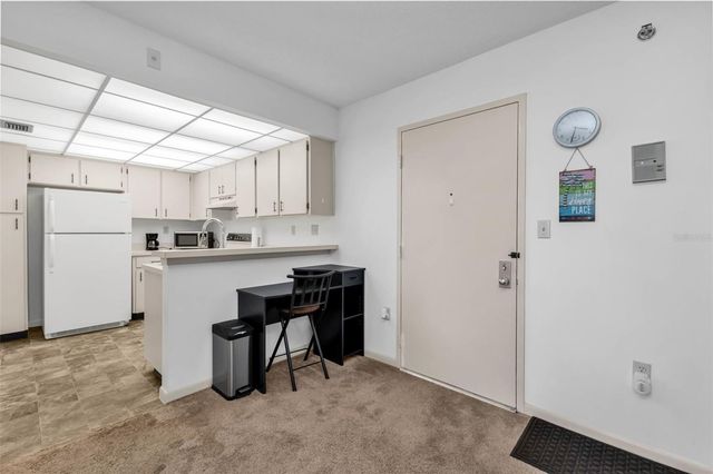 21405 OLEAN BOULEVARD 208, Port Charlotte, FL 33952