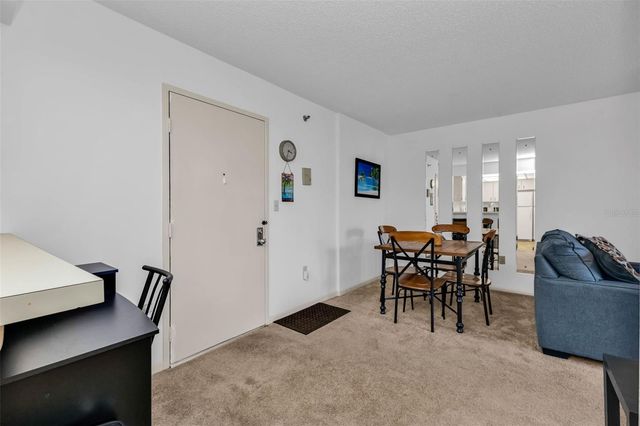 21405 OLEAN BOULEVARD 208, Port Charlotte, FL 33952