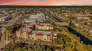 21405 OLEAN BOULEVARD 208, Port Charlotte, FL 33952