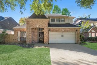 4322 Palmer Plantation Drive, Missouri City, TX 77459