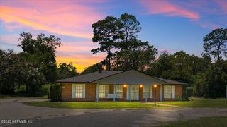 4842 SE 2ND Avenue, Keystone Heights, FL 32656