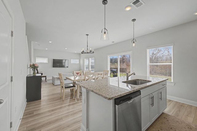 3517 Mathewson Way, Murfreesboro, TN 37128