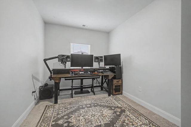 3517 Mathewson Way, Murfreesboro, TN 37128