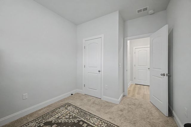 3517 Mathewson Way, Murfreesboro, TN 37128