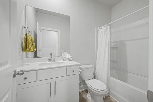 3517 Mathewson Way, Murfreesboro, TN 37128